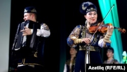 Иллюстративное фото