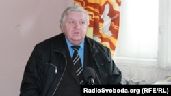 Віталій Єпішев