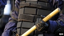 Иллюстрациялык сүрөт