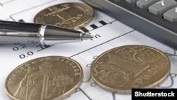 عبدالرحیمزی: با در نظرداشت اولویت‎های حکومت و مردم در بخش‎های مختلف هزینه خواهد شد.