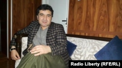 مینه پال: طالبان چنین مطالب را برای پنهان کردن شکست شان بیان می‌کنند.