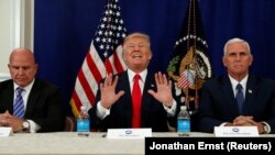 Эс алуу учурундагы маалымат жыйыны