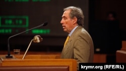 Олекандр Баталін