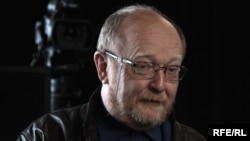 Алексей Малашенко