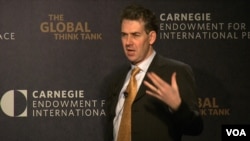 Том де Ваал