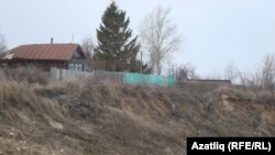 Упкын якынлаша