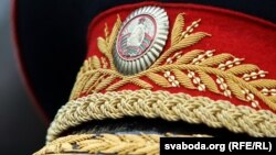 Ілюстрацыйнае фота