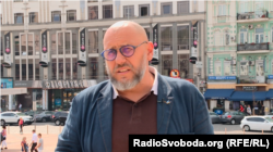 Микола Греков