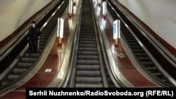 У листопаді правоохоронці оголосили йому підозру за фактом неналежного виконання службових обов’язків