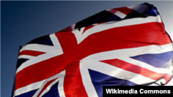 У четвер, 9 серпня, Британія оголосила про запровадження санкцій проти ще семи фізичних і юридичних осіб у Білорусі