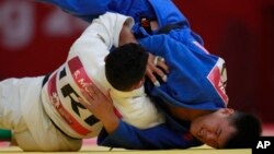 Акс аз бойгонӣ.