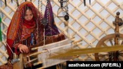 Illýustrasiýa suraty