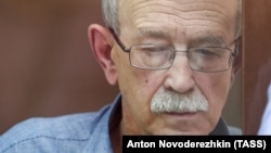 «Справа Кудрявцева – приклад того, як спецслужби вбивають російську науку. В прямому сенсі цього слова», – написав адвокат Іван Павлов