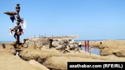 Illýustrasiýa suraty