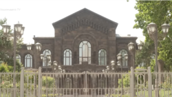 «Մաքրել Մայր Աթոռը սրբապղծության հովանավորից». իշխանականները ողջունում են, Էջմիածինը՝ խեղաթյուրված համարում 