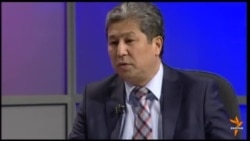 Баш мыйзамды өзгөртүүдөн ким утат? (2)