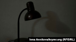 Иллюстрациялык сүрөт