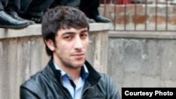 Վիլեն Գաբրիելյան