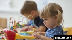 Иллюстратив фото