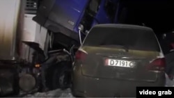 Кагышкан машиналар. 