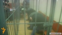 Նեմցովի կուսակիցները չեն հավատում սպանության պաշտոնական վարկածին