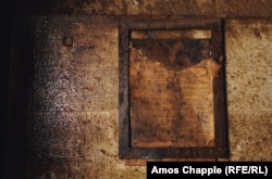 Инструкции по использованию горнодобывающей техники