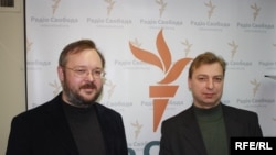 Андрій Єрмолаєв, Максим Розумний 