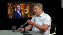 "Яблоко" предлагает коалицию