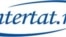Интертат.ру тамгасы.