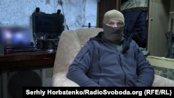 «Чіф», пілот FPV-дрона