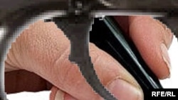  Калемсап жана мааша. Билим алгысы келген келин-кыздарга эскертүүбү?  