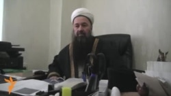 Чаллыдагы "Ак мәчет" имамы никах турында бердәм таныклык булдыруны хуплый