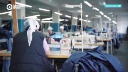 В Казахстане предлагают амнистию для женщин, которые отбывают тюремные сроки: кого она коснется?