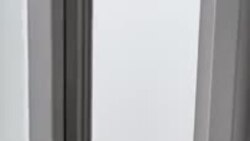 Задымление от пожаров в Иркутске