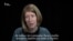 Дії Росії в Україні зараз дуже нагадують Голодомор 1933-го – англійський фотограф
