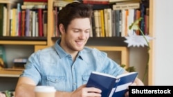 Ілюстрацыйнае фота. Shutterstock