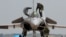 Самалёт Rafale, ілюстрацыйнае фота