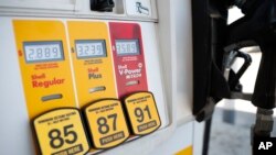 بهای نفت، عکس از آرشیف