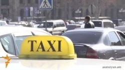 Վարորդների համար տեխզննման կտրոնը «լրացուցիչ ծախս է»