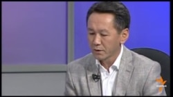 Отуз миң паспорттун ыры жана чыры (3)