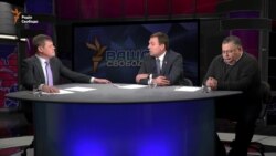 У нас є торги всередині коаліції за потоки і посади, а не криза – депутат «Опоблоку» Скорик