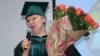 Olga Vasilyeva has promised to support teachers, who struggle with low salaries, but critics are worried by her apparent praise of Stalin and emphasis on "spiritual values," among other things. 