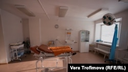 В Абхазии все настойчивее и тревожнее звучат рассказы о случаях криминальных абортов и гибели женщин