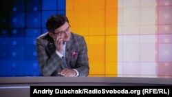 Кулеба: це проблема, що у нас так довго немає керівника місії при НАТО. Я як міністр з цього приводу дуже переживаю