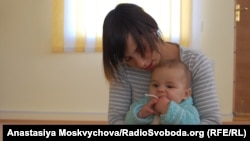 (ілюстраційне фото)