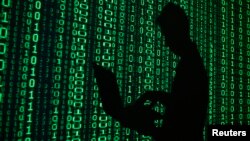 Иллюстратив фото