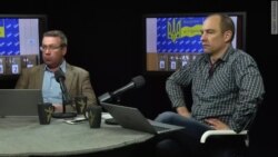 Украина после выборов