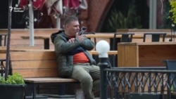 Власти РФ борются с Apple и WhatsApp