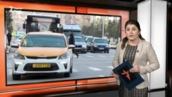 Ахбори Озодӣ аз 2-уми январи соли 2024