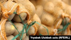 Иллюстративное фото. 